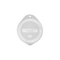 Rosti Classic Deckel f.R&uuml;hrsch&uuml;ssel