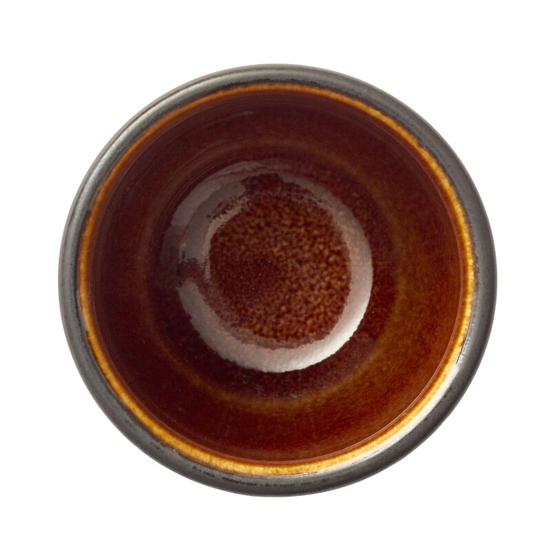 Gastro Espressokopp 6 st