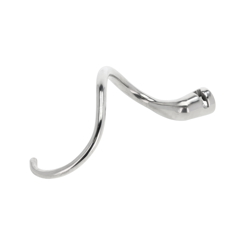 Dejkrog til køkkenmaskine