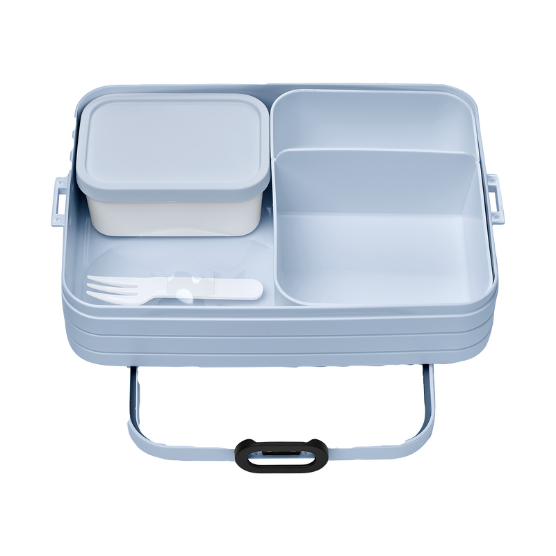 TAB Bento L Matboks TAB Bento L Matboks