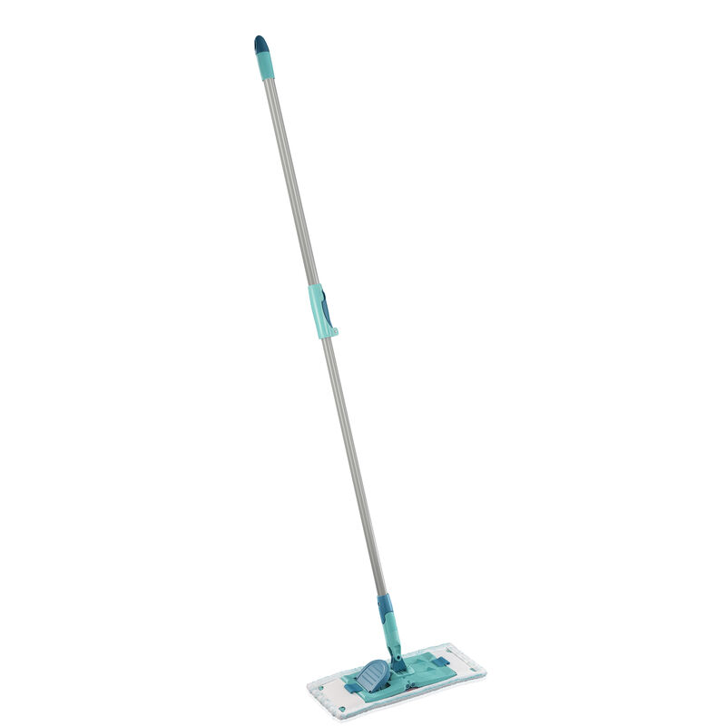 Power Clean M Gulvvasker teleskop micro duo