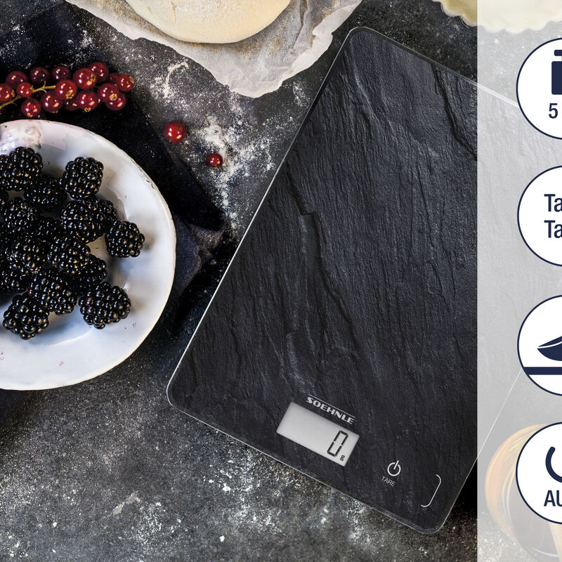 Page Compact 300 K&ouml;ksv&aring;g