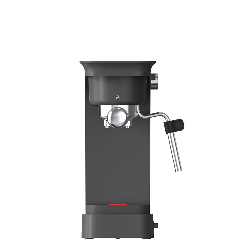 Espressomaskin 1400 watt
