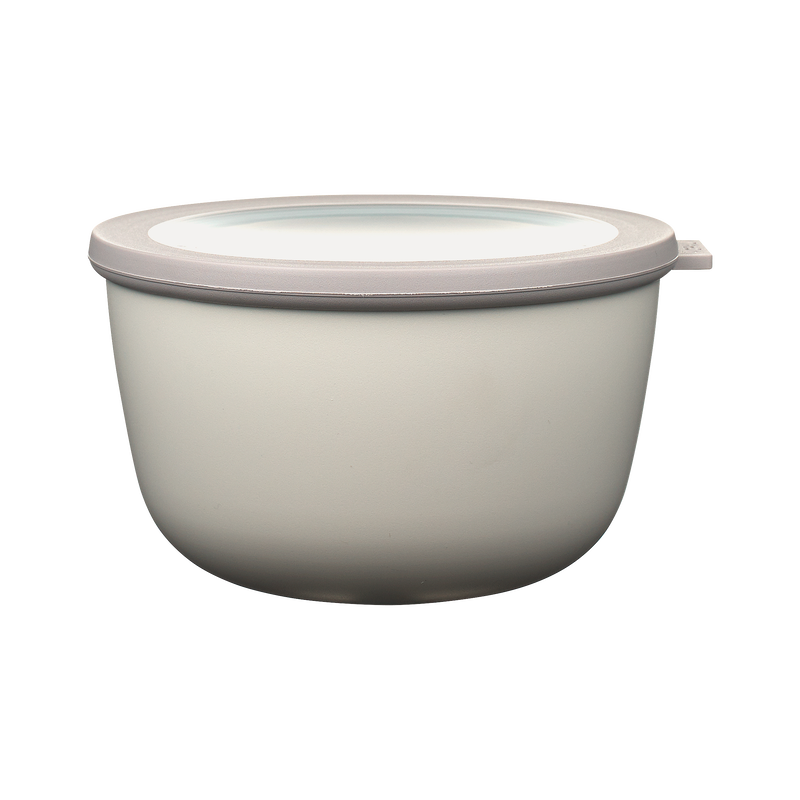 Cirqula Skål m/låg