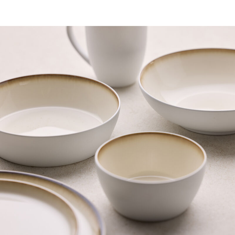 Gastro Pastaskål Gastro Pastaskål