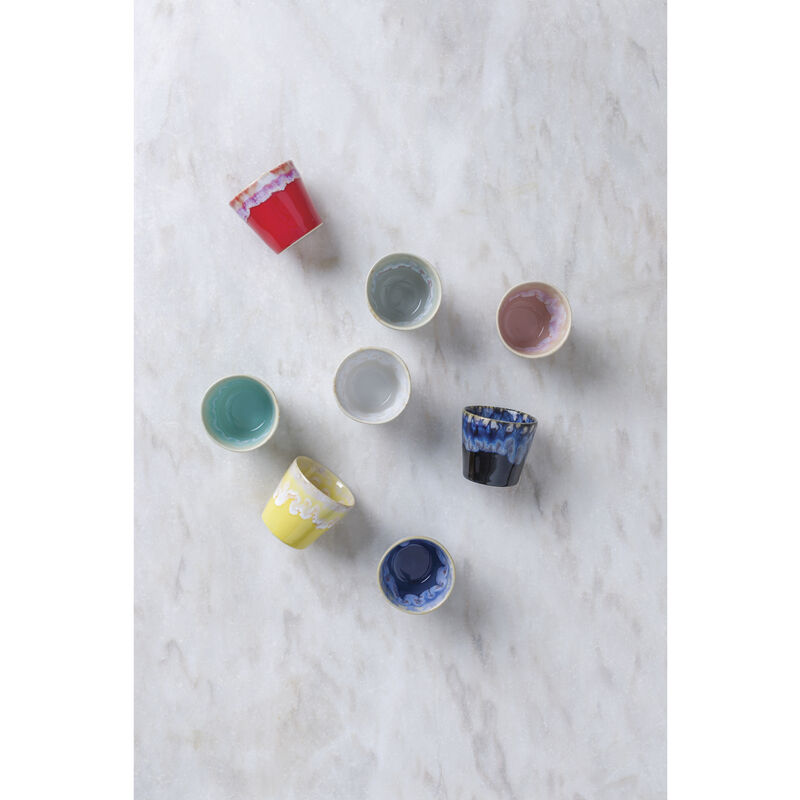 Gres Espressokop Gres Espressokop