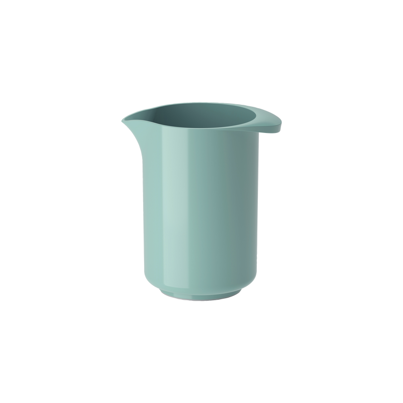 NEW Classic R&uuml;hrbecher