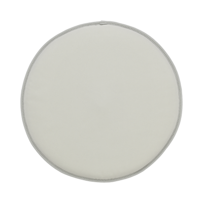 Disc Hynde Disc Hynde
