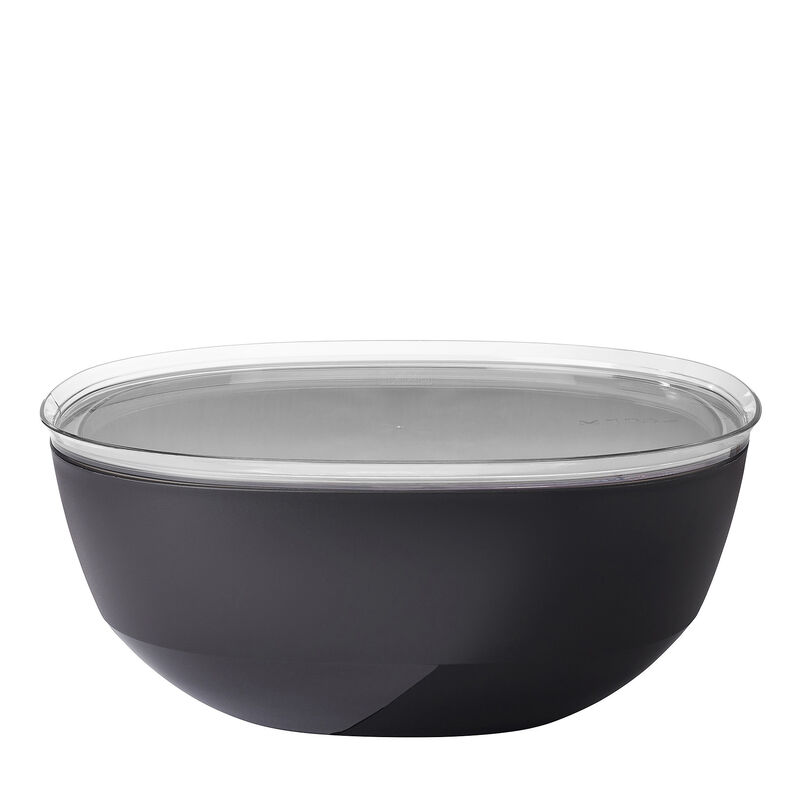 Silueta Serveringssk&aring;l