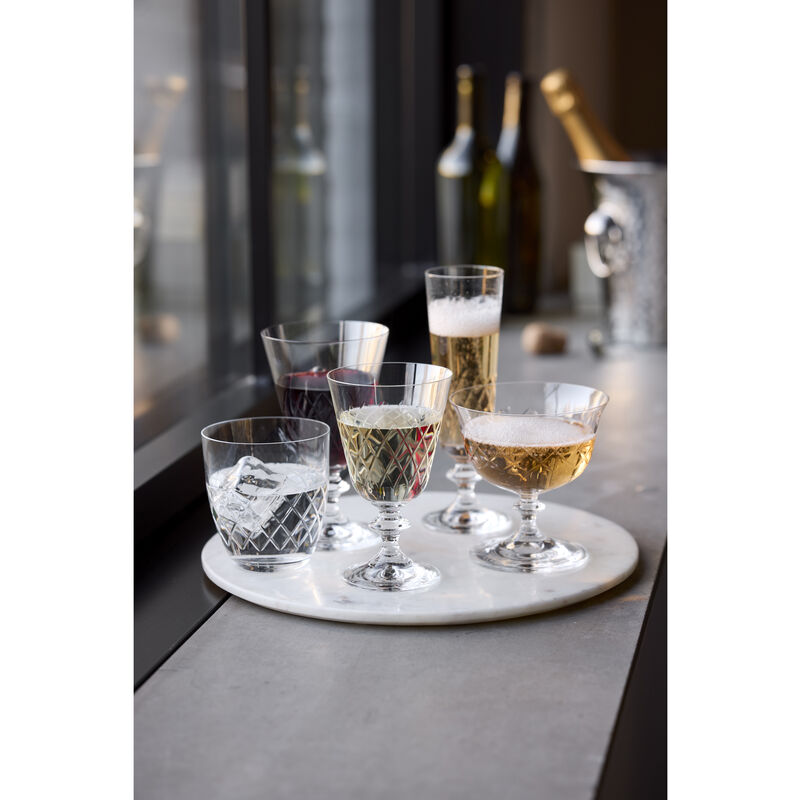 Eaton Rödvinsglas 2 st Eaton Rödvinsglas 2 st