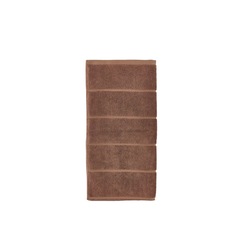 Sauna Towel