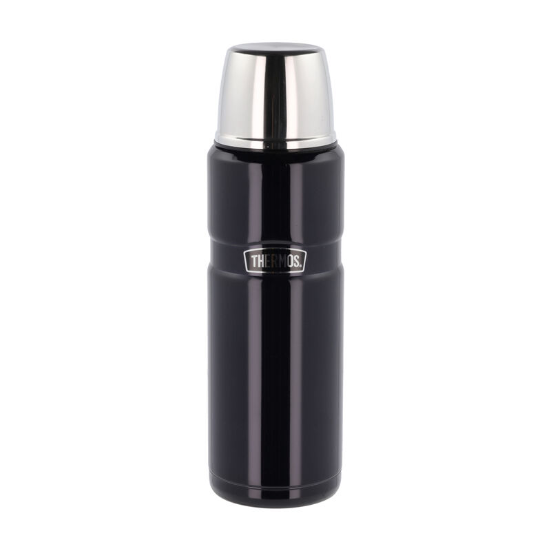 Stainless King Termoflaske