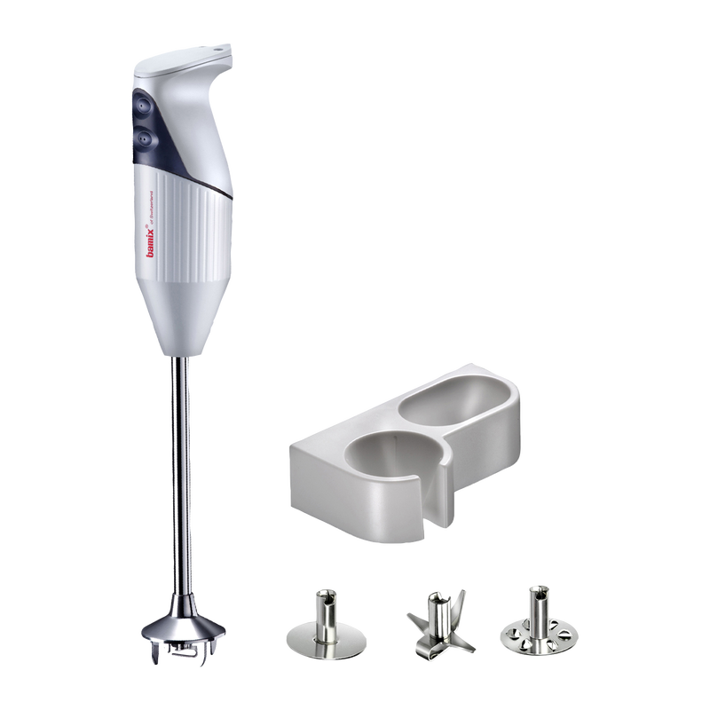 Gastro Pro-3 Stavblender 300 watt