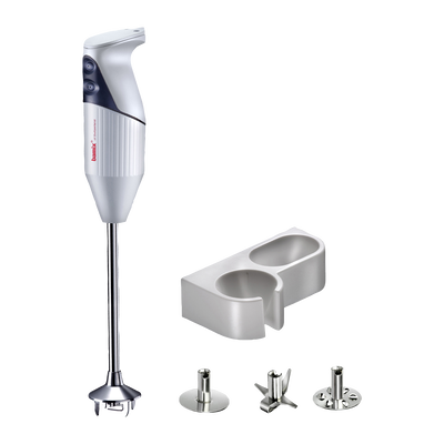 Gastro Pro-3 Stavmikser 300 watt