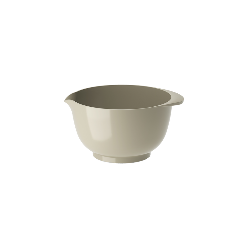 NEW Margrethe Mixing bowl