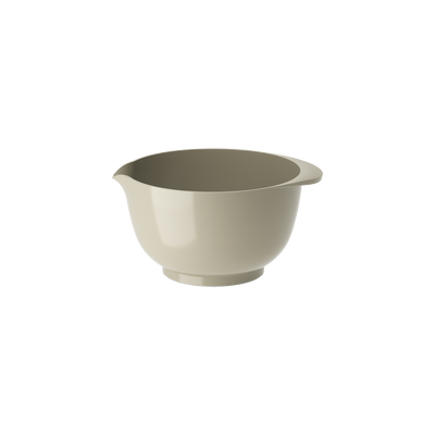 NEW Margrethe Mixing bowl
