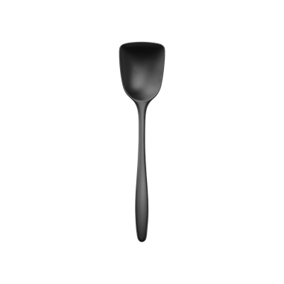 NEW Classic Grydeske bred