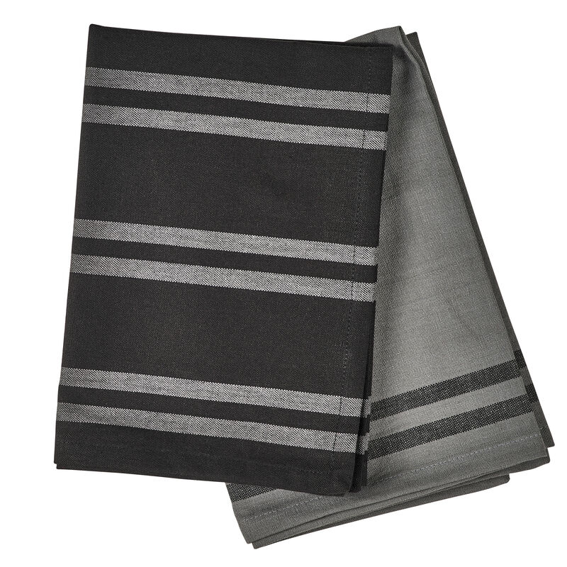 Soft Kjøkkenhåndkle 2 stk.