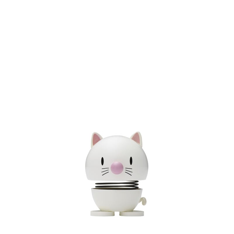 Chat Hoptimist Chat Hoptimist
