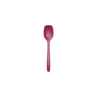 NEW Classic Grytsked liten