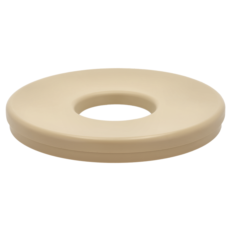 Ume Deckel f&uuml;r kleinen W&auml;schekorb