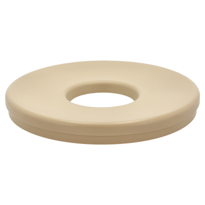 Ume Lock f&ouml;r liten tv&auml;ttkorg