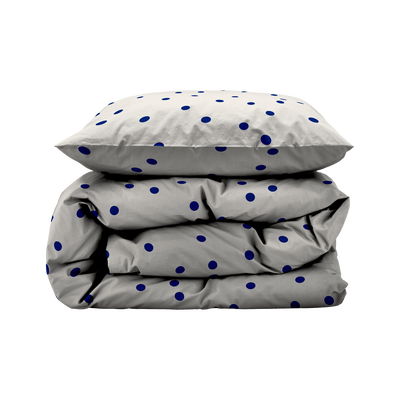 Solaris Senget&oslash;j