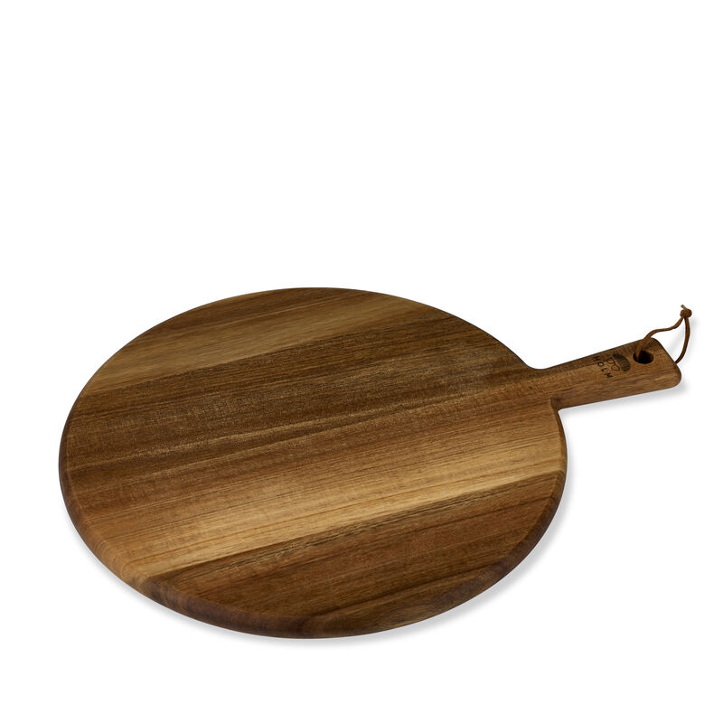 Serveringsbrett Serveringsbrett