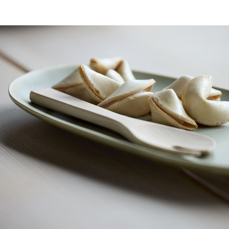 Shoku Serving dish Shoku Serving dish