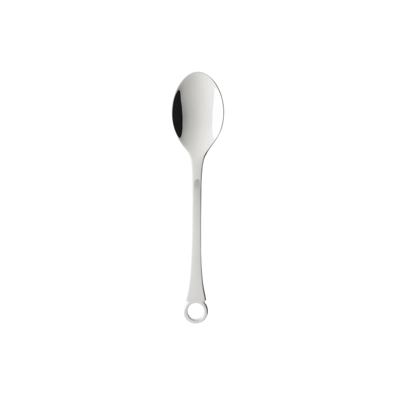 Pantry Teske