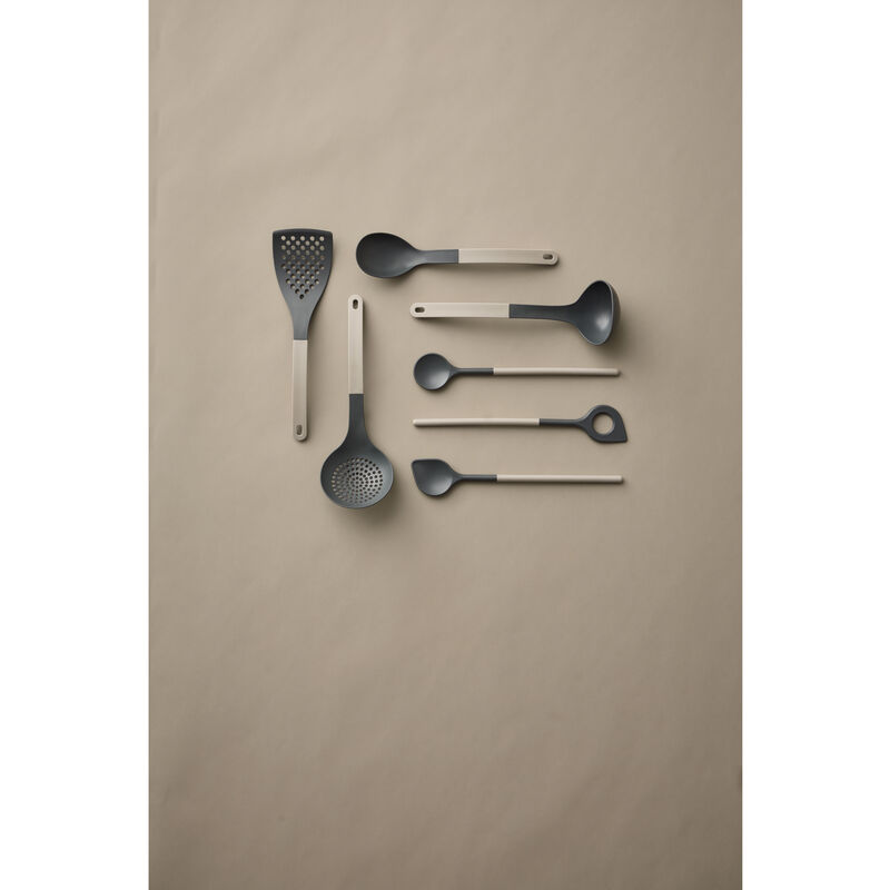 NEW Optima Spatule