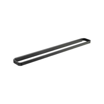 Rim H&aring;ndkl&aelig;destang