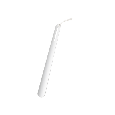 A-Shoehorn Chausse-pied