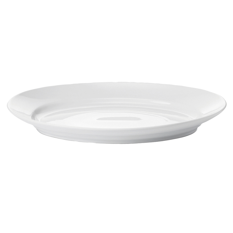 Serie Originale Serveringsfad nr. 14