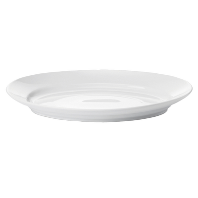 Serie Originale Serveringsfad nr. 14