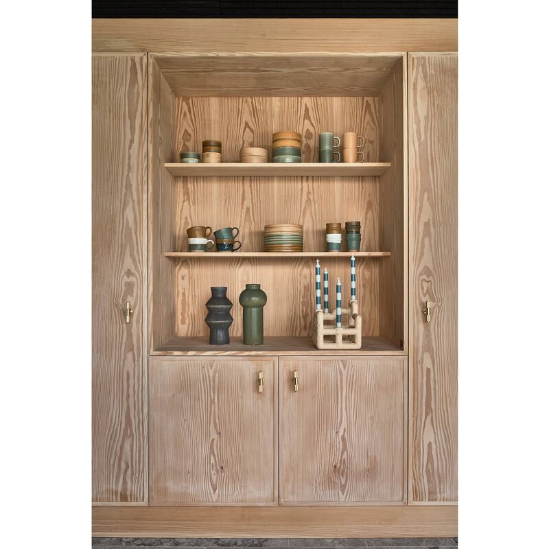 Fjord Schale 2 Stck.