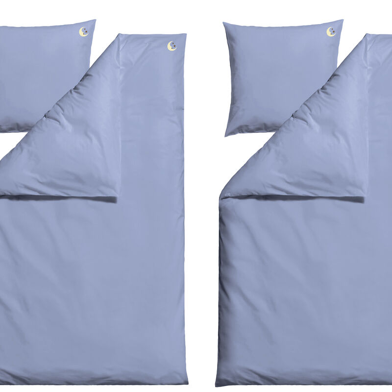 Bonne Nuit GAVE 2 senges&aelig;t