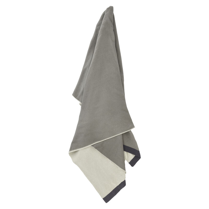 Impression Pl&auml;d