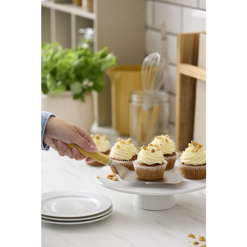 Emma Palettkniv bred