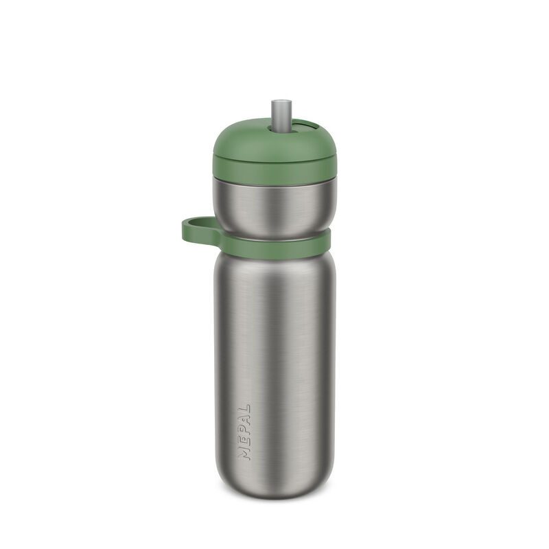 Active Twist Sportstermoflaske