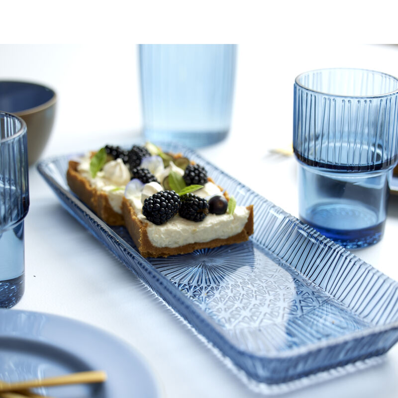 Kusintha Serving dish rectangular Kusintha Serving dish rectangular