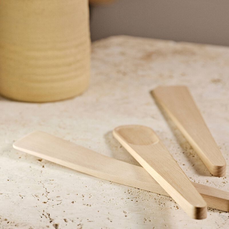 Singles Spachtel Singles Spachtel