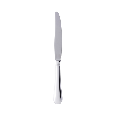 Svensk Couteau de table