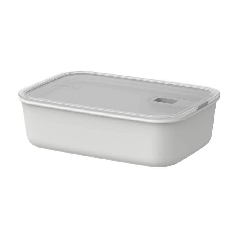 EasyClip Husholdningsboks