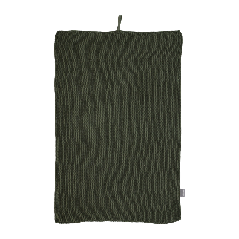 Soft Küchentuch Soft Küchentuch