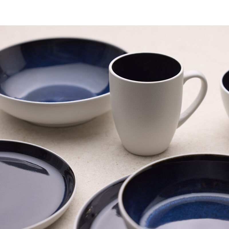 Gastro Soppsk&aring;l