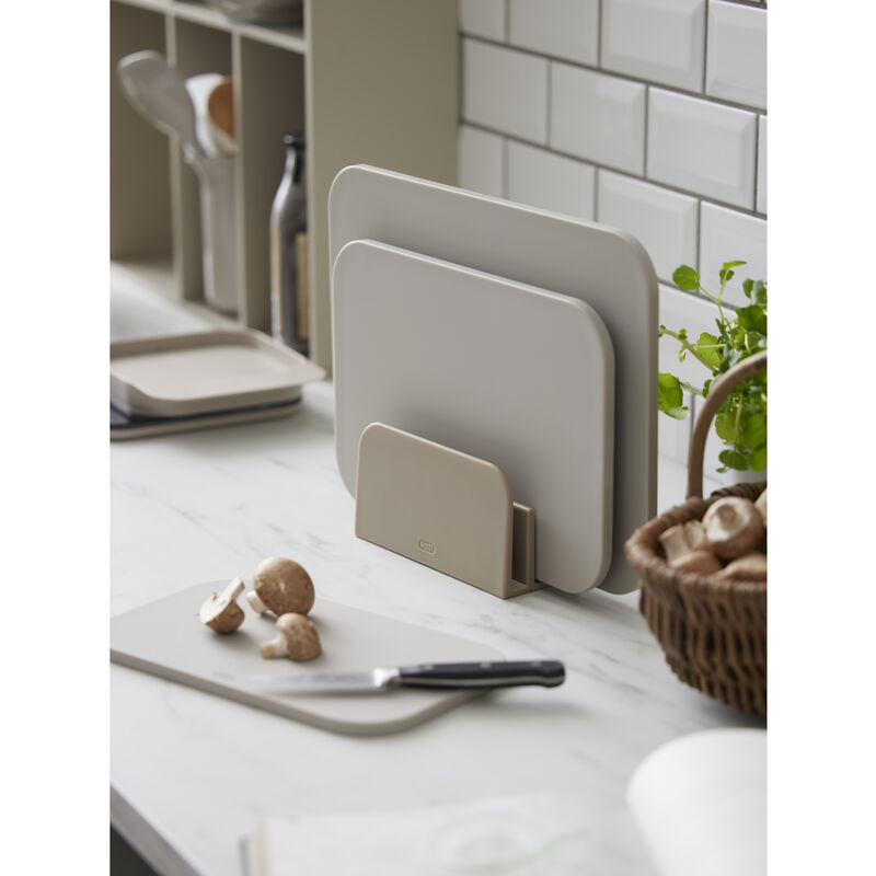 Choptima Sk&aelig;rebr&aelig;ts&aelig;t 4 dele