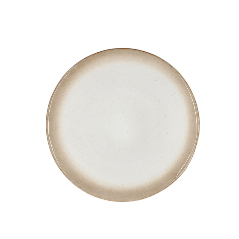 Gastro Pr&eacute;sentoir g&acirc;teaux