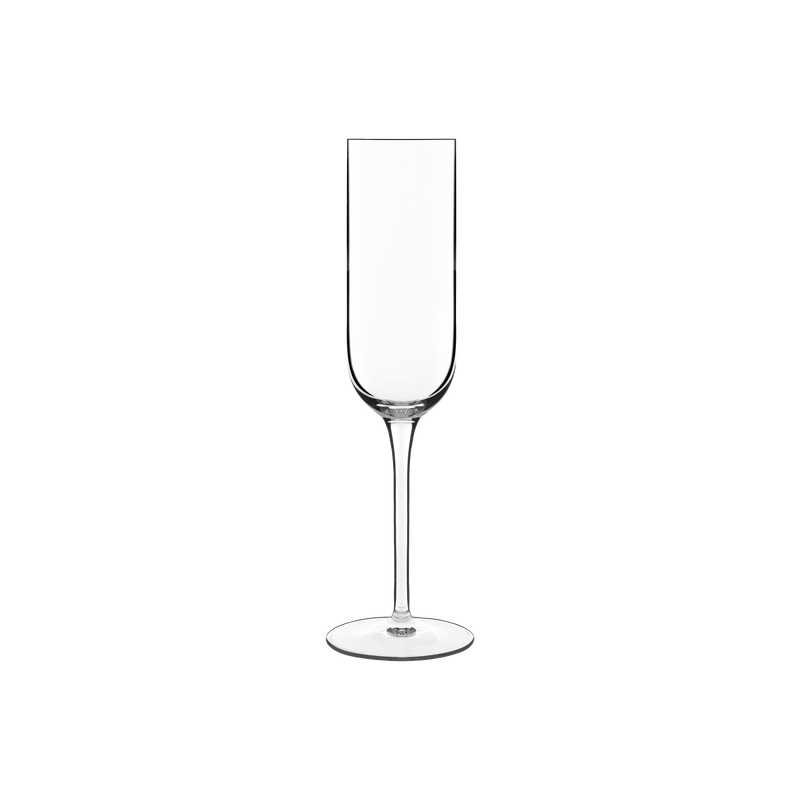 Vinalia Champagneglas Prosecco 6 st