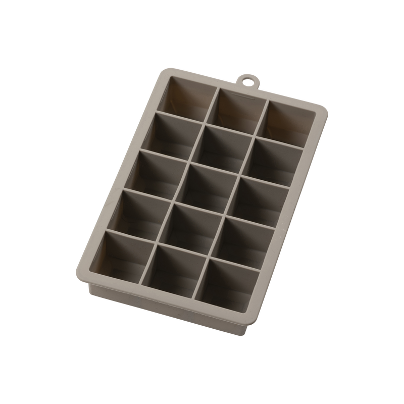 Ice cube tray Ice cube tray